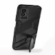 Coque Xiaomi Redmi 10 Support Amovible Deux Positions Mains Libres