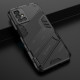 Coque Xiaomi Redmi 10 Support Amovible Deux Positions Mains Libres