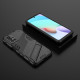 Coque Xiaomi Redmi 10 Support Amovible Deux Positions Mains Libres