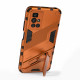 Coque Xiaomi Redmi 10 Support Amovible Deux Positions Mains Libres Coque Xiaomi Redmi 10 Support Amovible Deux Positions Mains Libres