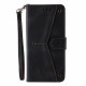 Housse Xiaomi Redmi 10 Skin-Touch Coutures Housse Xiaomi Redmi 10 Skin-Touch Coutures