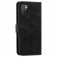 Housse Xiaomi Redmi 10 Skin-Touch Coutures Housse Xiaomi Redmi 10 Skin-Touch Coutures