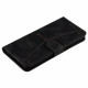 Housse Xiaomi Redmi 10 Skin-Touch Coutures Housse Xiaomi Redmi 10 Skin-Touch Coutures