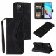 Housse Xiaomi Redmi 10 Skin-Touch Coutures Housse Xiaomi Redmi 10 Skin-Touch Coutures