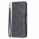 Housse Xiaomi Redmi 10 Lisse Rabat Oblique Housse Xiaomi Redmi 10 Lisse Rabat Oblique