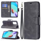 Housse Xiaomi Redmi 10 Lisse Rabat Oblique Housse Xiaomi Redmi 10 Lisse Rabat Oblique