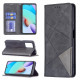 Flip Cover Xiaomi Redmi 10 Style Artiste