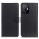 Housse Xiaomi 11T / 11T Pro Simili Cuir Traditionnel Housse Xiaomi 11T / 11T Pro Simili Cuir Traditionnel