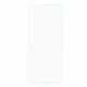 Protection en verre trempé HD pour l’écran du Xiaomi Redmi 10 Protection en verre trempé HD pour l’écran du Xiaomi Redmi 10