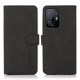 Housse Xiaomi Mi 11T / 11T Pro Effet Cuir Fashion KHAZNEH Housse Xiaomi Mi 11T / 11T Pro Effet Cuir Fashion KHAZNEH