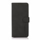 Housse Xiaomi Mi 11T / 11T Pro Effet Cuir Fashion KHAZNEH Housse Xiaomi Mi 11T / 11T Pro Effet Cuir Fashion KHAZNEH