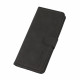 Housse Xiaomi Mi 11T / 11T Pro Effet Cuir Fashion KHAZNEH Housse Xiaomi Mi 11T / 11T Pro Effet Cuir Fashion KHAZNEH