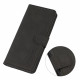 Housse Xiaomi Mi 11T / 11T Pro Effet Cuir Fashion KHAZNEH Housse Xiaomi Mi 11T / 11T Pro Effet Cuir Fashion KHAZNEH