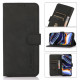 Housse Xiaomi Mi 11T / 11T Pro Effet Cuir Fashion KHAZNEH Housse Xiaomi Mi 11T / 11T Pro Effet Cuir Fashion KHAZNEH