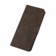 Housse Xiaomi Mi 11T / 11T Pro Effet Cuir Fashion KHAZNEH Housse Xiaomi Mi 11T / 11T Pro Effet Cuir Fashion KHAZNEH