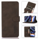 Housse Xiaomi Mi 11T / 11T Pro Effet Cuir Fashion KHAZNEH Housse Xiaomi Mi 11T / 11T Pro Effet Cuir Fashion KHAZNEH