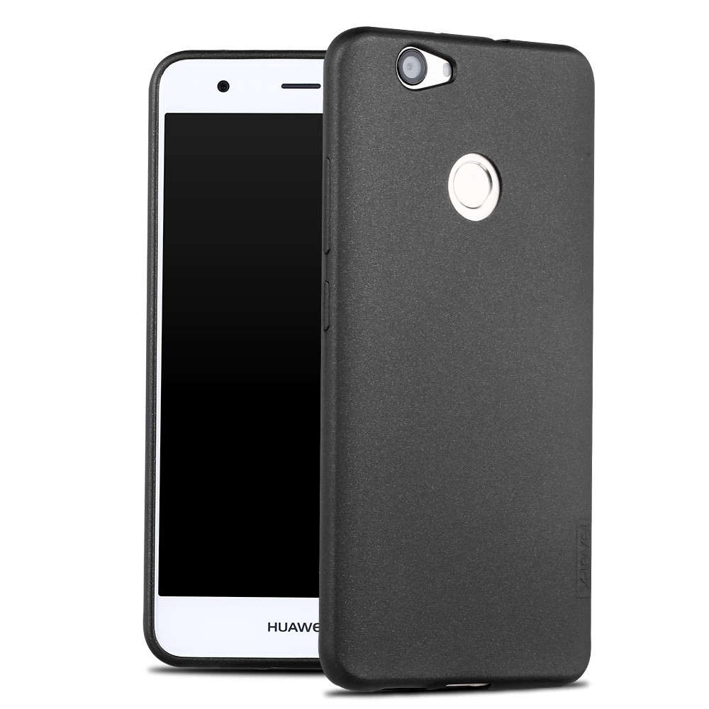 coque huawei nova2 coque huawei nova2