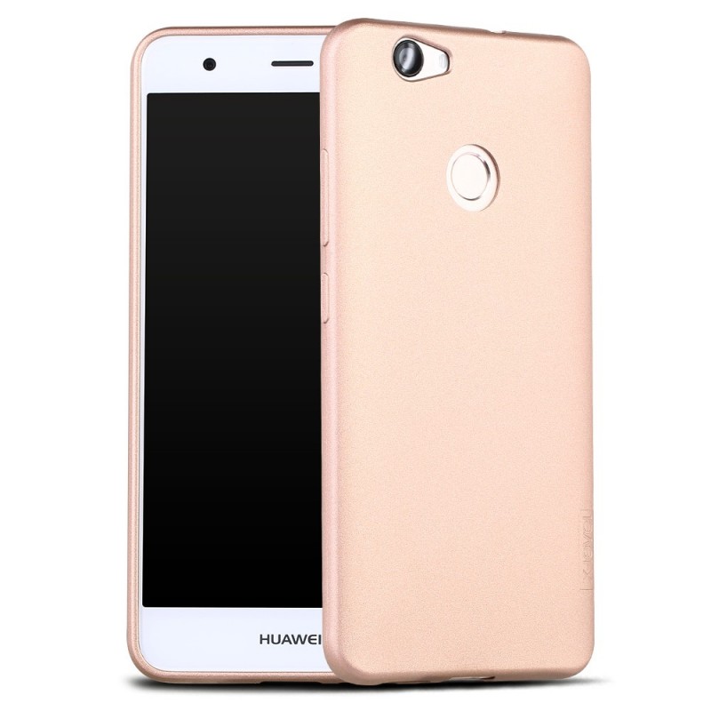 coque huawei nova aliexpress