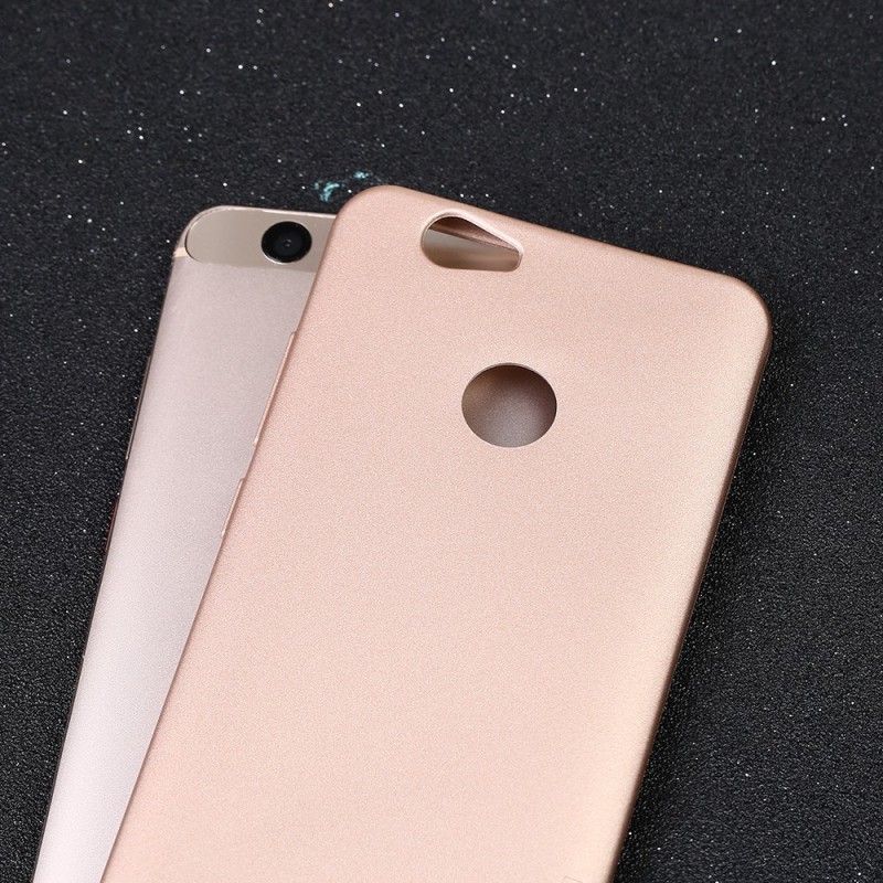 coques huawei nova coques huawei nova