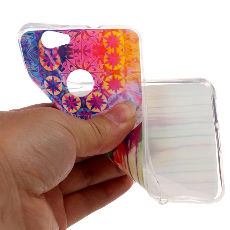 huawei nova coque attrape reve huawei nova coque attrape reve