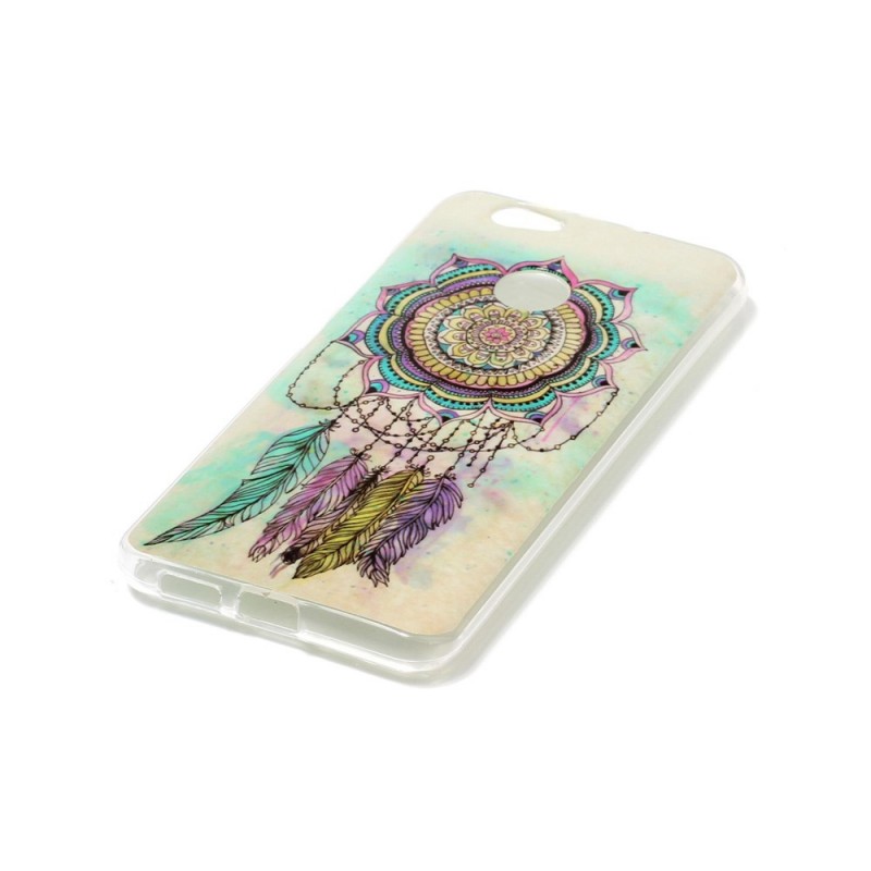 huawei nova coque attrape reve huawei nova coque attrape reve