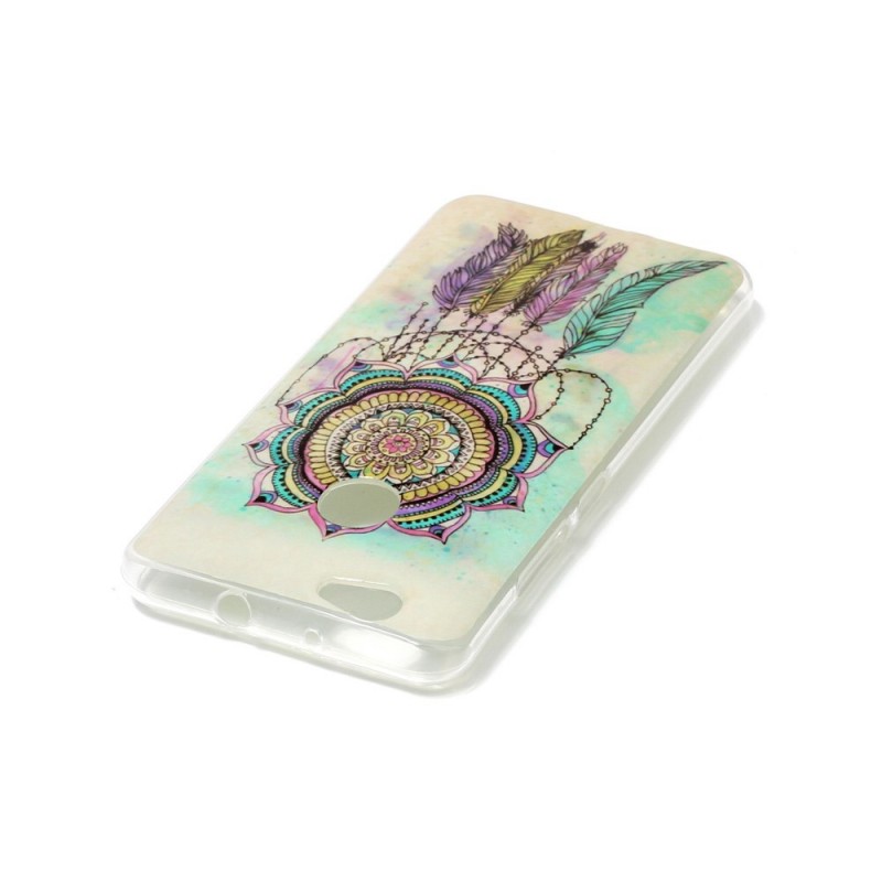 huawei nova coque attrape reve huawei nova coque attrape reve
