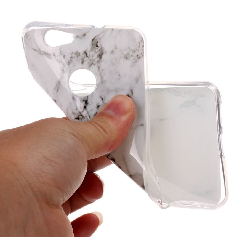 coque huawei nova marbre coque huawei nova marbre