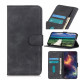 Housse Xiaomi 11T / 11T Pro Effet Cuir Vintage KHAZNEH Housse Xiaomi 11T / 11T Pro Effet Cuir Vintage KHAZNEH