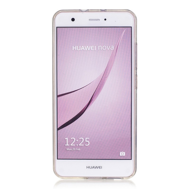 coque huawei femme coque huawei femme