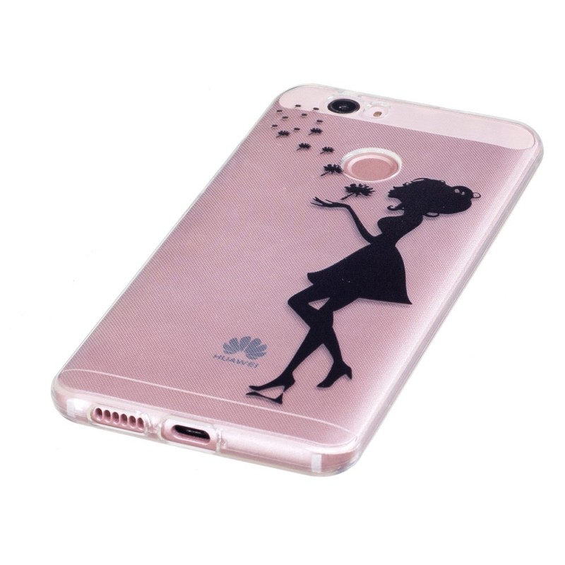 coque huawei nova original coque huawei nova original