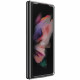 Coque Samsung Galaxy Z Fold 3 Transparente IMAK Coque Samsung Galaxy Z Fold 3 Transparente IMAK