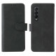 Housse Samsung Galaxy Z Fold 3 5G Skin-Touch Housse Samsung Galaxy Z Fold 3 5G Skin-Touch