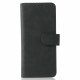 Housse Samsung Galaxy Z Fold 3 5G Skin-Touch Housse Samsung Galaxy Z Fold 3 5G Skin-Touch
