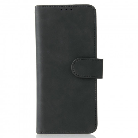 Housse Samsung Galaxy Z Fold 3 5G Skin-Touch Housse Samsung Galaxy Z Fold 3 5G Skin-Touch
