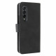 Housse Samsung Galaxy Z Fold 3 5G Skin-Touch Housse Samsung Galaxy Z Fold 3 5G Skin-Touch