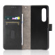 Housse Samsung Galaxy Z Fold 3 5G Skin-Touch Housse Samsung Galaxy Z Fold 3 5G Skin-Touch