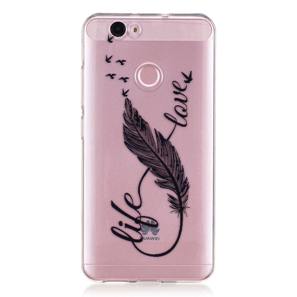 coque huawei nova original coque huawei nova original