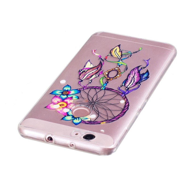 coque transparente huawei nova coque transparente huawei nova