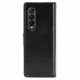 Housse Samsung Galaxy Z Fold 3 5G Simili Cuir Flashy Housse Samsung Galaxy Z Fold 3 5G Simili Cuir Flashy