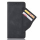 Housse Samsung Galaxy Z Fold 3 5G Classe Première Multi-Cartes Housse Samsung Galaxy Z Fold 3 5G Classe Première Multi-Cartes