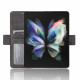 Housse Samsung Galaxy Z Fold 3 5G Classe Première Multi-Cartes Housse Samsung Galaxy Z Fold 3 5G Classe Première Multi-Cartes