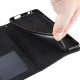 Housse Samsung Galaxy Z Fold 3 5G Classe Première Multi-Cartes Housse Samsung Galaxy Z Fold 3 5G Classe Première Multi-Cartes