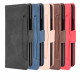 Housse Samsung Galaxy Z Fold 3 5G Classe Première Multi-Cartes Housse Samsung Galaxy Z Fold 3 5G Classe Première Multi-Cartes