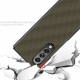 Coque Samsung Galaxy Z Fold 3 5G Fibre Carbone Slim Coque Samsung Galaxy Z Fold 3 5G Fibre Carbone Slim