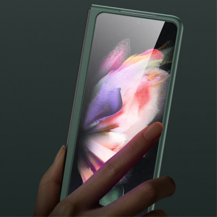 Coque Samsung Galaxy Z Fold 3 5G Ultra Fine Design