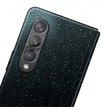 Lentille de Protection en Verre Trempé pour Samsung Galaxy S20 FE IMAK - Ma  Coque
