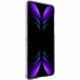 Coque Samsung Galaxy Z Flip 3 5G Crystal IMAK Coque Samsung Galaxy Z Flip 3 5G Crystal IMAK