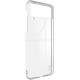 Coque Samsung Galaxy Z Flip 3 5G Crystal IMAK Coque Samsung Galaxy Z Flip 3 5G Crystal IMAK