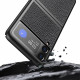 Coque Samsung Galaxy Z Flip 3 5G Style Cuir Design Coque Samsung Galaxy Z Flip 3 5G Style Cuir Design
