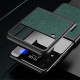 Coque Samsung Galaxy Z Flip 3 5G Style Cuir Design Coque Samsung Galaxy Z Flip 3 5G Style Cuir Design